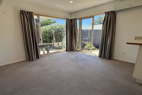 Photo of property in 88 Proctor Street, Papanui, Christchurch, 8053