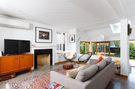 Photo of property in 3/65 Shelly Beach Road, Saint Marys Bay, Auckland, 1011