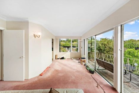 Photo of property in 75 Edmund Street, Saint Heliers, Auckland, 1071