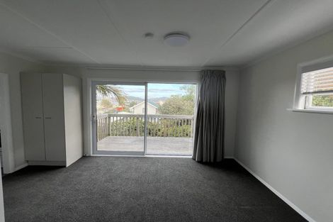 Photo of property in 17 Bidwill Street, Mount Cook, Wellington, 6021