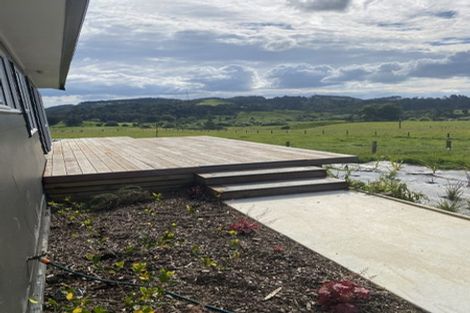 Photo of property in 2581c Hunua Road, Hunua, Papakura, 2583