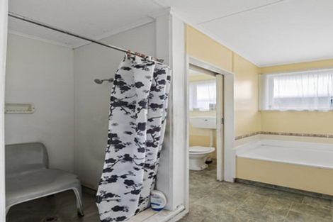 Photo of property in 35 James Henry Crescent, Huntly, 3700