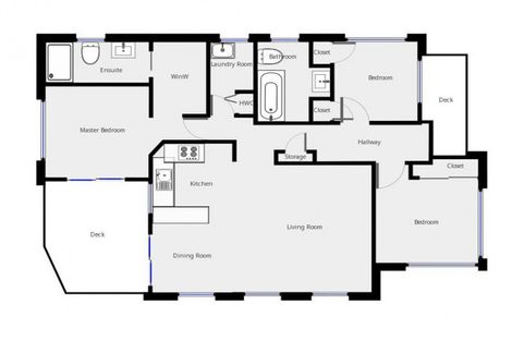 Photo of property in 842 Atawhai Drive, Marybank, Nelson, 7010