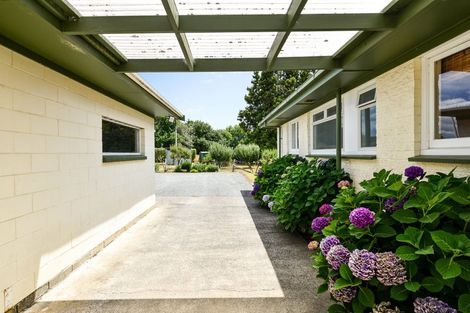 Photo of property in 62 Fletcher Road, Ngahinapouri, Hamilton, 3290