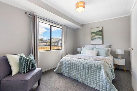 Photo of property in 10 Maclean Street, Wallaceville, Upper Hutt, 5018