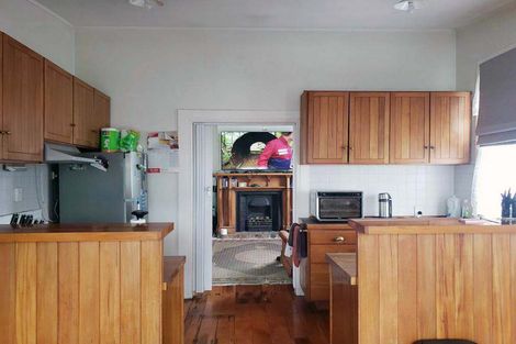 Photo of property in 31 Marne Road, Papakura, 2110
