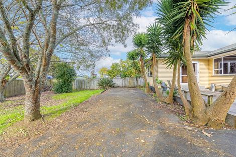 Photo of property in 12 Eccles Avenue, Te Kauwhata, 3710