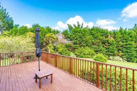 Photo of property in 282 Glenmohr Road, Waipu, 0582