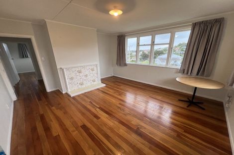 Photo of property in 157 Dimock Street, Titahi Bay, Porirua, 5022