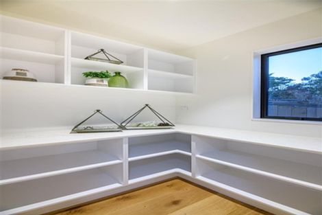 Photo of property in 74d Bentley Avenue, Glenfield, Auckland, 0629