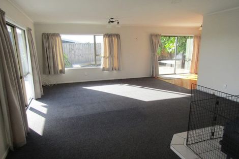 Photo of property in 16a Landscape Road, Coastlands, Whakatane, 3120