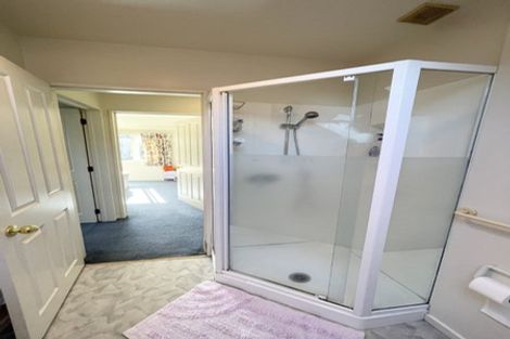 Photo of property in 108 Waimairi Road, Ilam, Christchurch, 8041