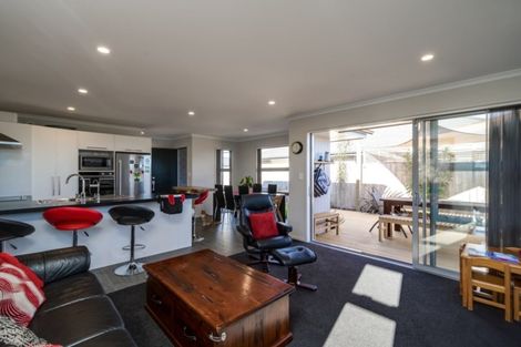 Photo of property in 8 Sirocco Place, Ohauiti, Tauranga, 3112