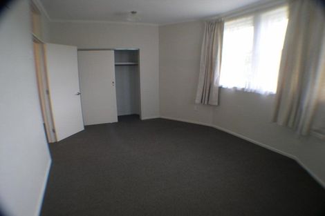 Photo of property in 3a William Street, Gore, 9710