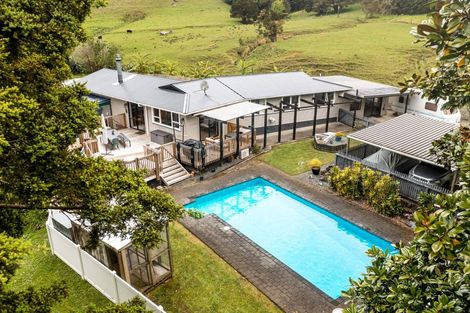 Photo of property in 27a Huia Street, Whau Valley, Whangarei, 0112