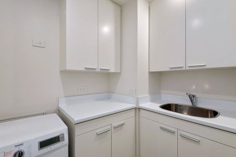 Photo of property in 28ag Carlton Mill Road, Merivale, Christchurch, 8014