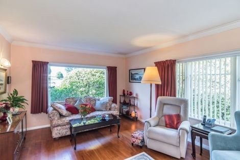 Photo of property in 7-7a Weka Road, Raumati Beach, Paraparaumu, 5032