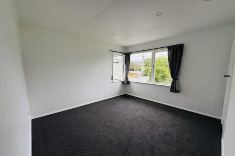 Photo of property in 17 Buick Crescent, Awapuni, Palmerston North, 4412
