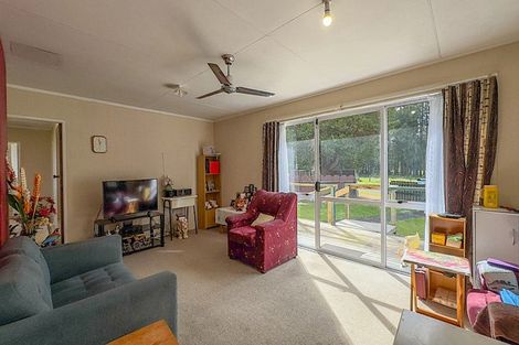 Photo of property in 39 Mills Street, Waharoa, 3401