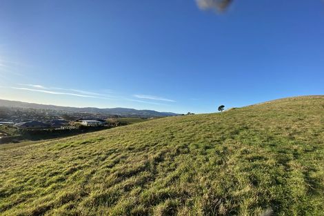 Photo of property in 8 Carnea Heights, Mosgiel, 9024