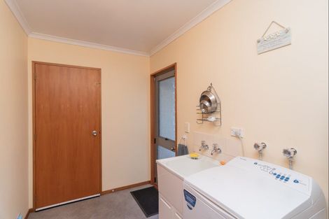 Photo of property in 77 Murray Street, Temuka, 7920