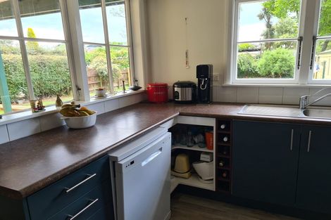 Photo of property in 80 Renall Street, Masterton, 5810