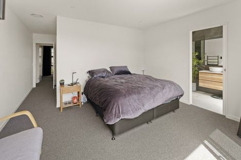 Photo of property in 30 Plumtree Lane, Stoke, Nelson, 7011