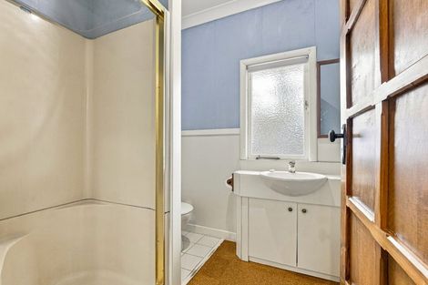 Photo of property in 7 Bracken Street, Leamington, Cambridge, 3432