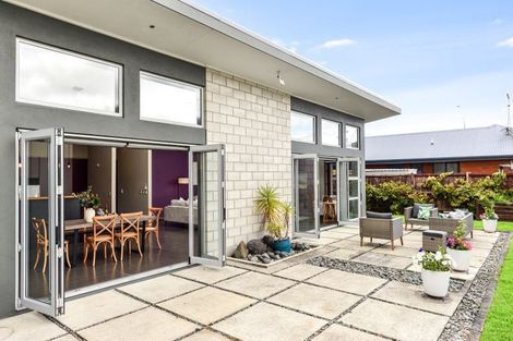 Photo of property in 3 Farringdon Avenue, Rototuna North, Hamilton, 3210