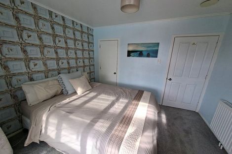 Photo of property in 1681 Cambridge Road, Te Awamutu, 3800