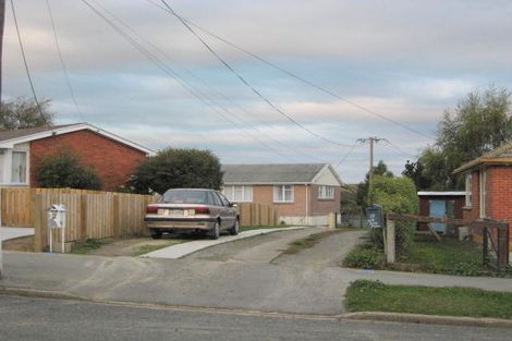 Photo of property in 15 Blyth Street, Holmes Hill, Oamaru, 9401