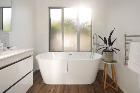 Photo of property in 67 Keswick Crescent, Huntington, Hamilton, 3210