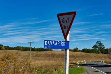 Photo of property in 8p Davaar Road, Greta Valley, 7387