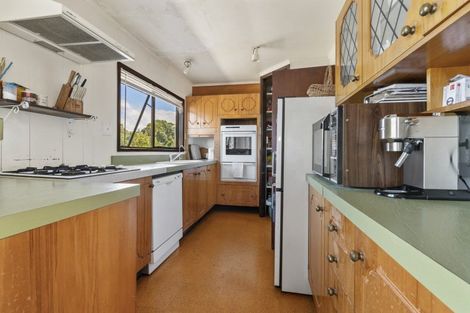 Photo of property in 1277 Whangaparaoa Road, Gulf Harbour, Whangaparaoa, 0930