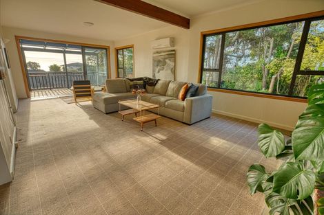 Photo of property in 3 Fernhill Place, Karoro, Greymouth, 7805