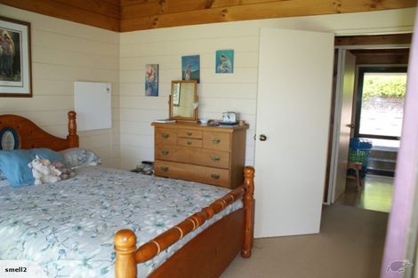 Photo of property in 1 Logan Road, Paeroa, 3600