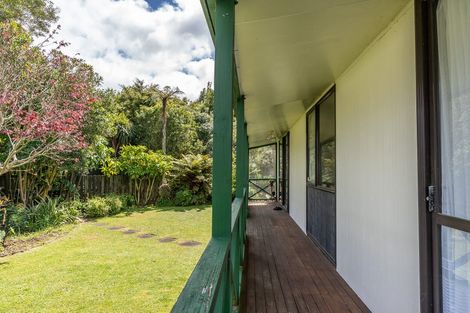 Photo of property in 14 Sequoia Place, Pukete, Hamilton, 3200