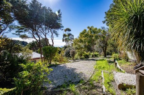 Photo of property in 79 Sea Vista Drive, Pukerua Bay, 5026