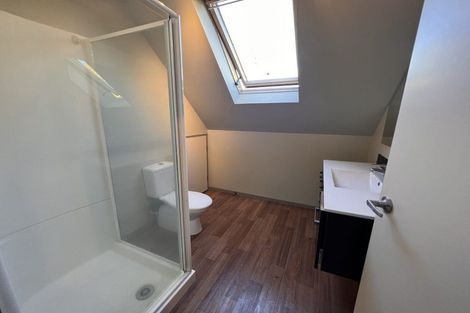 Photo of property in 56 Somerset Crescent, Spreydon, Christchurch, 8024