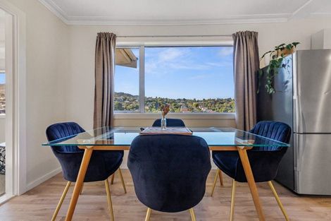 Photo of property in 51 Buccleugh Street, North East Valley, Dunedin, 9010