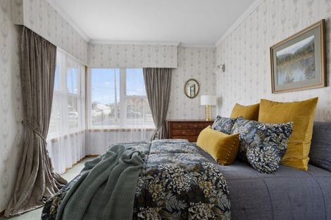 Photo of property in 502 Cambridge Road, Te Awamutu, 3800