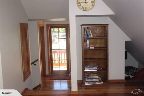 Photo of property in 21 Tuahiwi Road, Tuahiwi, Kaiapoi, 7691