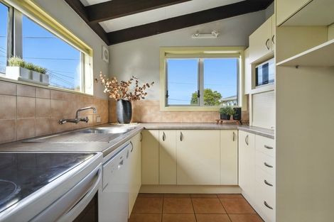 Photo of property in 315a Highcliff Road, Highcliff, Dunedin, 9013