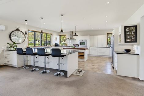 Photo of property in 21 Glenhill Drive, Witherlea, Blenheim, 7201