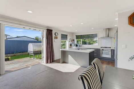 Photo of property in 2 Redwood Street, Temuka, 7920