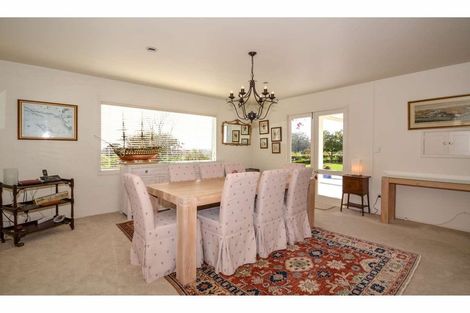 Photo of property in 165 Kerikeri Road, Kerikeri, 0230