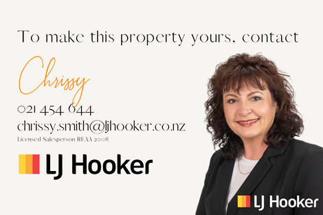 Photo of property in 19 Balwyn Avenue, Tihiotonga, Rotorua, 3015