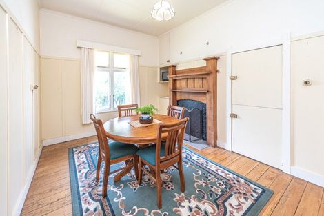 Photo of property in 282 Taupo Quay, Gonville, Whanganui, 4501