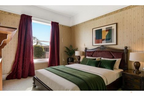 Photo of property in 104 North Street, Seaview, Timaru, 7910