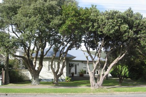 Photo of property in 60 Witako Street, Epuni, Lower Hutt, 5011